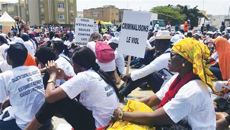  La Révolte des Femmes d’Abeokuta; Un Souèvement Féminin contre la Fiscalité Impériale Britannique