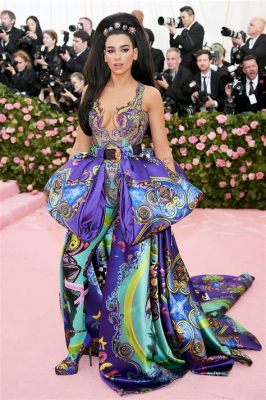 Le Met Gala 2019 : Un Hommage Audacieux à la Camp et ses Conséquences Inattendues sur la Mode Contemporaine