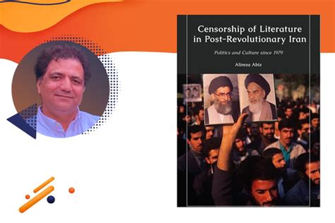 La révolution du livre : une célébration de la littérature et un défi à la censure en Iran